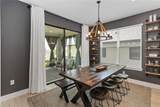 971 Braewood Drive - Photo 11