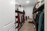 971 Braewood Drive - Photo 13