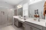 971 Braewood Drive - Photo 14