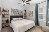 971 Braewood Drive - Photo 15