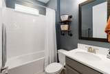 971 Braewood Drive - Photo 16