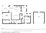 971 Braewood Drive - Photo 18