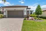 971 Braewood Drive - Photo 2