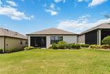 971 Braewood Drive - Photo 21