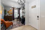 971 Braewood Drive - Photo 3