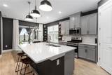 971 Braewood Drive - Photo 9