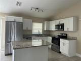 739 Parrot Court - Photo 3