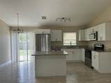 739 Parrot Court - Photo 4