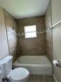 739 Parrot Court - Photo 5