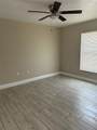 739 Parrot Court - Photo 6