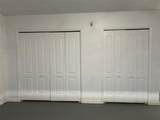 739 Parrot Court - Photo 8