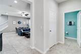 14460 Orchard Hills Boulevard - Photo 10