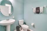 14460 Orchard Hills Boulevard - Photo 11