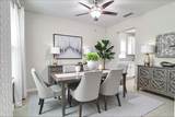 14460 Orchard Hills Boulevard - Photo 12