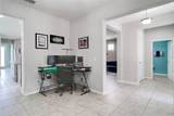 14460 Orchard Hills Boulevard - Photo 13