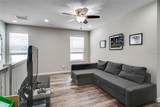 14460 Orchard Hills Boulevard - Photo 16