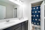 14460 Orchard Hills Boulevard - Photo 17
