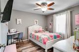 14460 Orchard Hills Boulevard - Photo 18