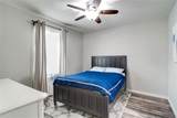 14460 Orchard Hills Boulevard - Photo 19