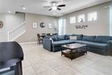14460 Orchard Hills Boulevard - Photo 2