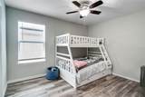14460 Orchard Hills Boulevard - Photo 20