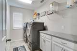 14460 Orchard Hills Boulevard - Photo 21