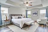 14460 Orchard Hills Boulevard - Photo 22