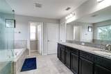 14460 Orchard Hills Boulevard - Photo 23
