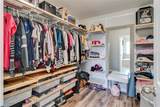14460 Orchard Hills Boulevard - Photo 24