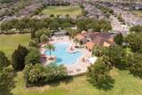 14460 Orchard Hills Boulevard - Photo 27
