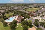 14460 Orchard Hills Boulevard - Photo 28