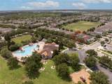 14460 Orchard Hills Boulevard - Photo 29