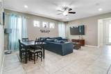 14460 Orchard Hills Boulevard - Photo 3