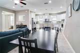 14460 Orchard Hills Boulevard - Photo 4