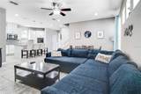 14460 Orchard Hills Boulevard - Photo 5