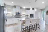 14460 Orchard Hills Boulevard - Photo 6