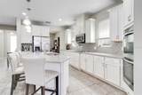 14460 Orchard Hills Boulevard - Photo 7
