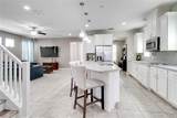 14460 Orchard Hills Boulevard - Photo 8