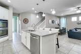 14460 Orchard Hills Boulevard - Photo 9