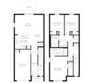 533 Zinfandel Drive - Photo 1