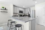 533 Zinfandel Drive - Photo 10