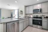 533 Zinfandel Drive - Photo 11