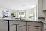 533 Zinfandel Drive - Photo 12