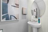 533 Zinfandel Drive - Photo 13