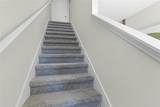 533 Zinfandel Drive - Photo 14