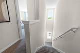 533 Zinfandel Drive - Photo 15