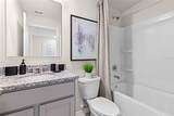 533 Zinfandel Drive - Photo 25