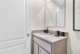 533 Zinfandel Drive - Photo 27