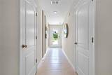 533 Zinfandel Drive - Photo 3