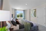 533 Zinfandel Drive - Photo 30